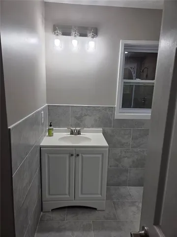 $1,800 | 1411 Sycamore Drive Northwest, Kennesaw, GA 30152