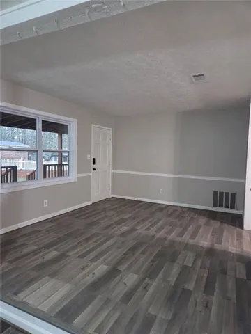 $1,800 | 1411 Sycamore Drive Northwest, Kennesaw, GA 30152