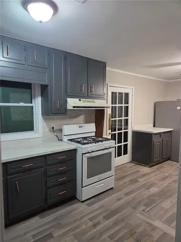 $1,800 | 1411 Sycamore Drive Northwest, Kennesaw, GA 30152