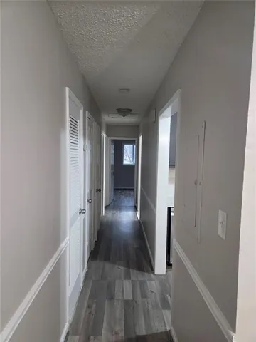 $1,800 | 1411 Sycamore Drive Northwest, Kennesaw, GA 30152