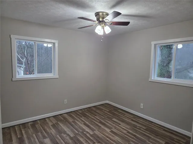 $1,800 | 1411 Sycamore Drive Northwest, Kennesaw, GA 30152