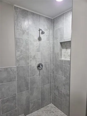 $1,800 | 1411 Sycamore Drive Northwest, Kennesaw, GA 30152