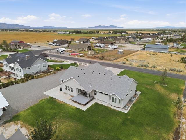 719 Yates Springs Road Erda, UT 84074 - Photo 68 of 70 Gallery Image 68