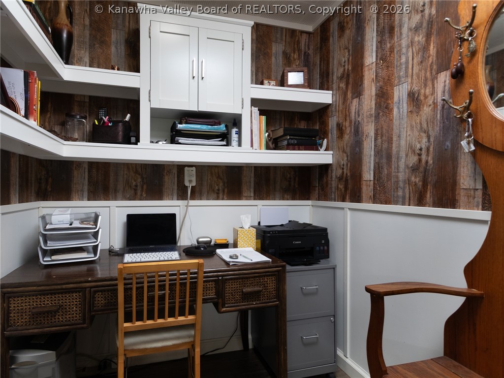 3005 Mount Vernon Road Hurricane, WV 25526 - Photo 13 of 50 Gallery Image 13