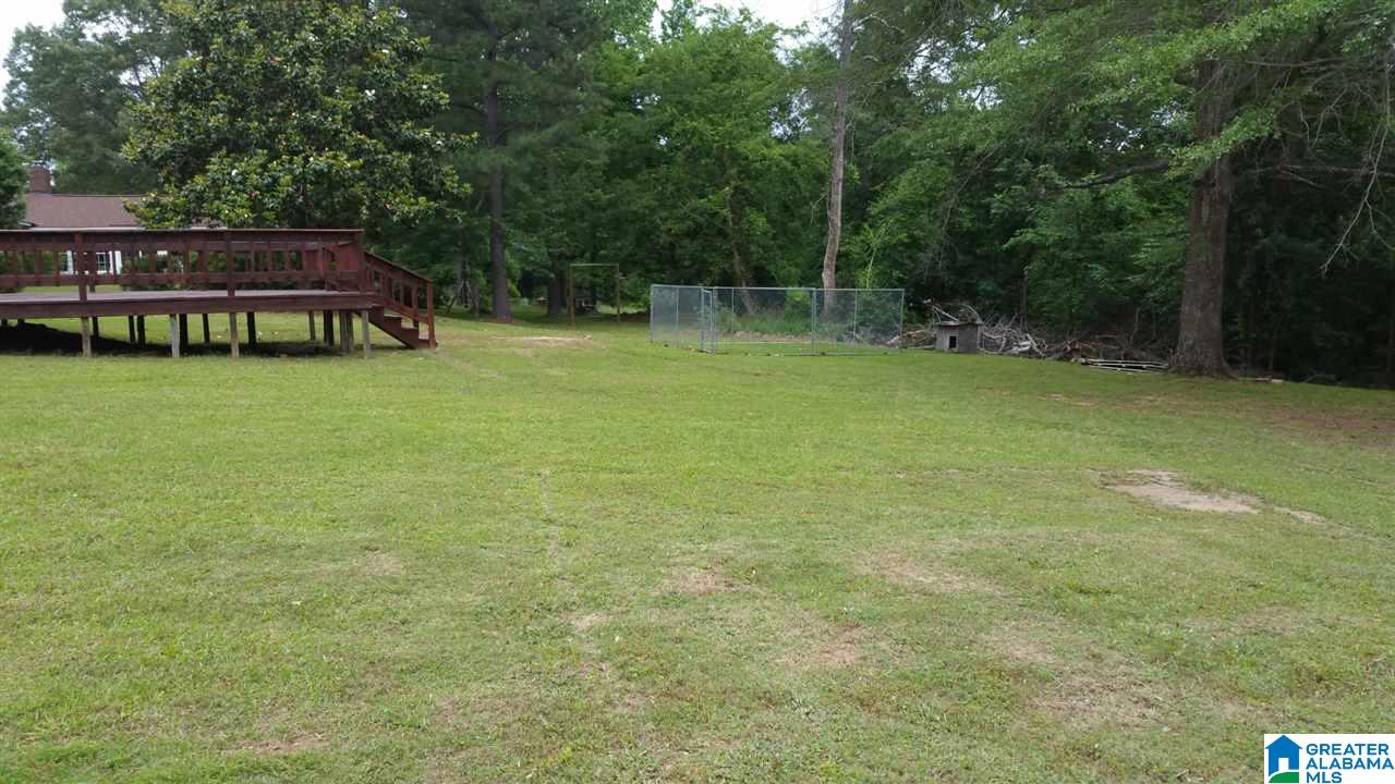 191 Pine Ridge Drive Moundville, AL 35474 - Photo 28 of 39