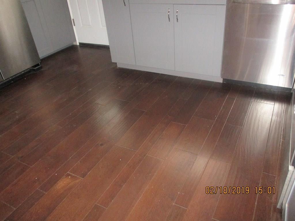 135 Shaftsbury Road Troy, OH 45373 - Photo 10 of 27