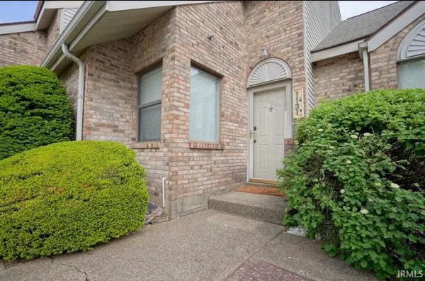 $126,000 | 1131 Loft Cove, Evansville, IN 47715