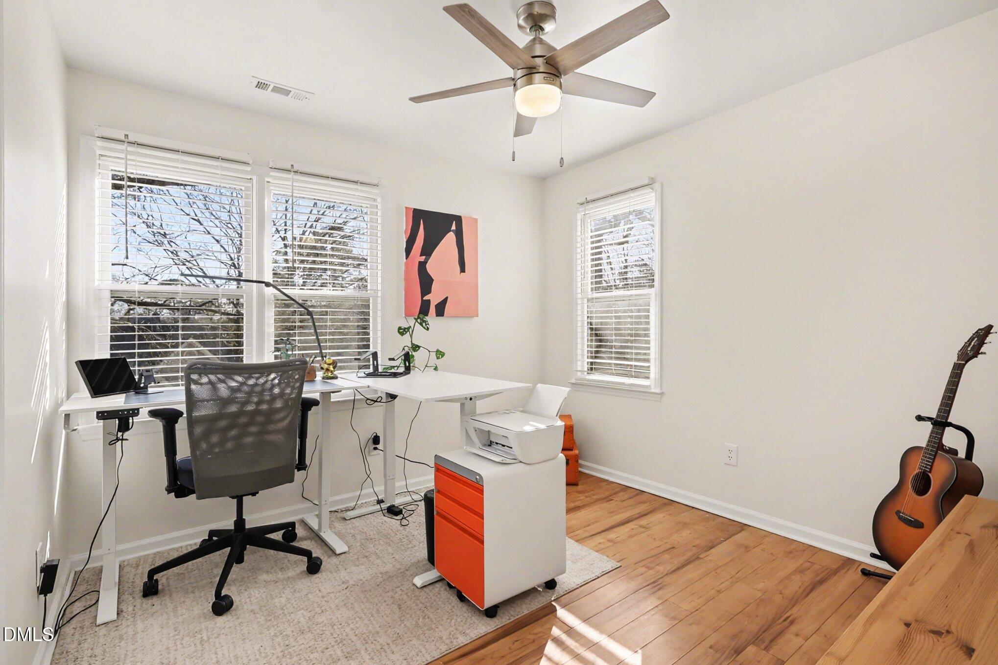 1701 Point O Woods Court Raleigh, NC 27604 - Photo 21 of 45 023_file_6978