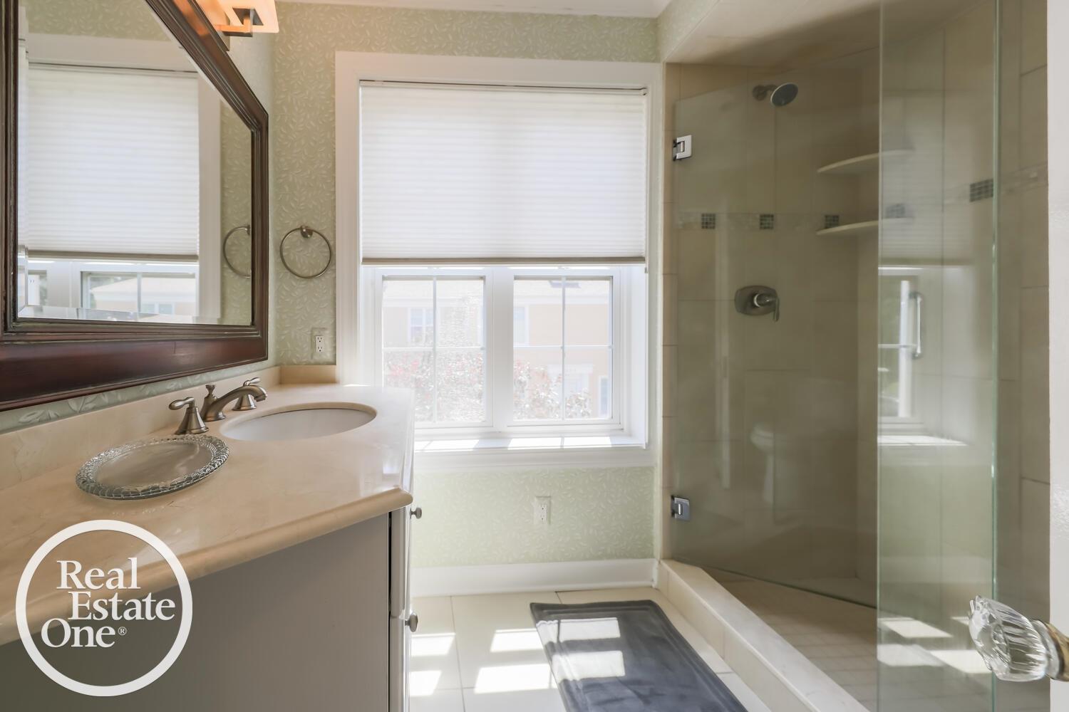 361 Neff Road Grosse Pointe, MI 48230 - Photo 19 of 21 50158037-11795C39-8E19-4E3E-A00A-4524455EB647.JPG