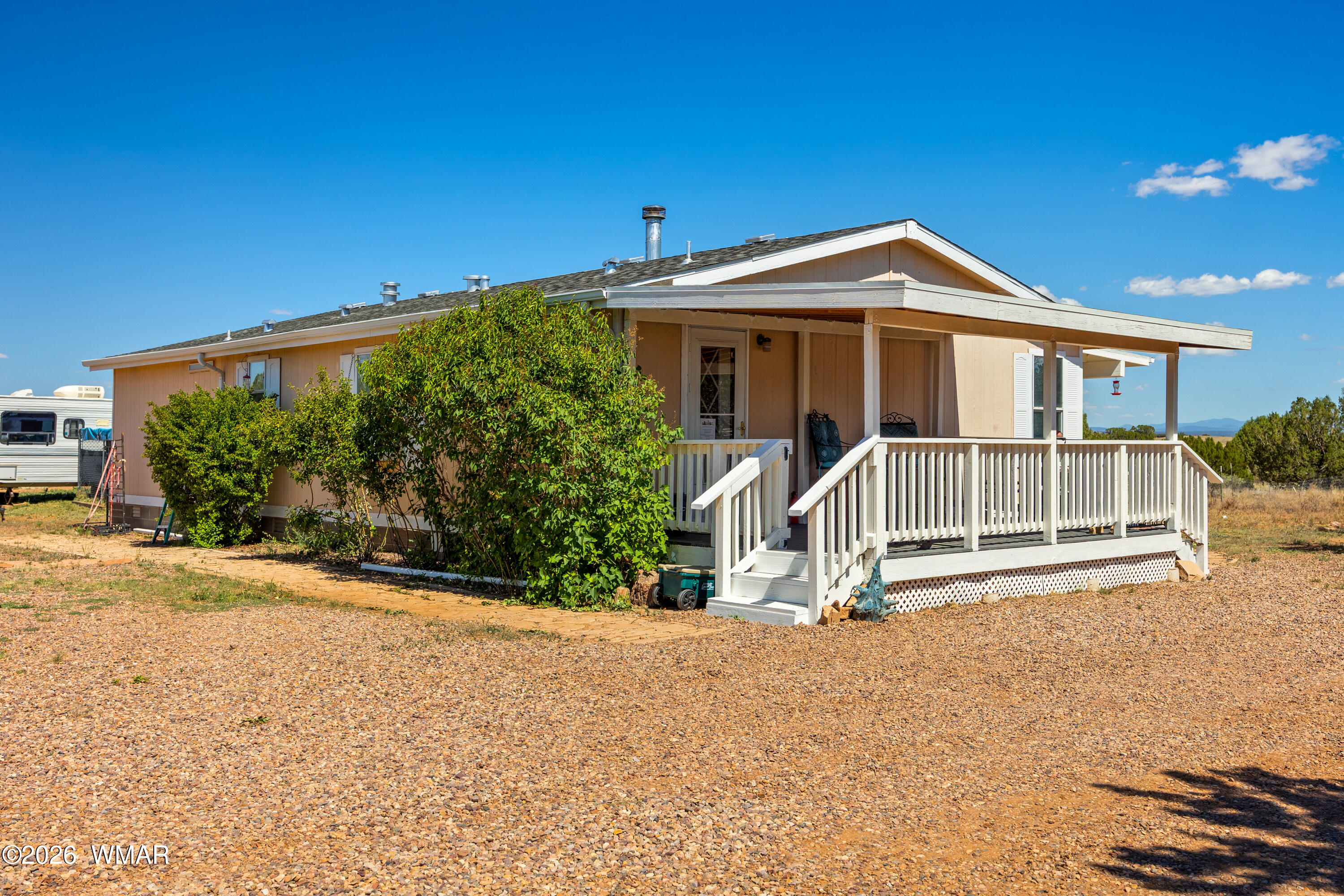 3833PetersenRd-Snowflake-AZ-1