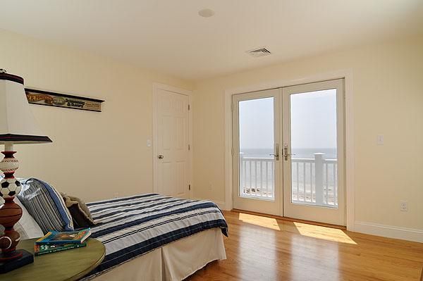 46 Pico Beach Road Mattapoisett, MA 02739 - Photo 11 of 20 Additional Photo