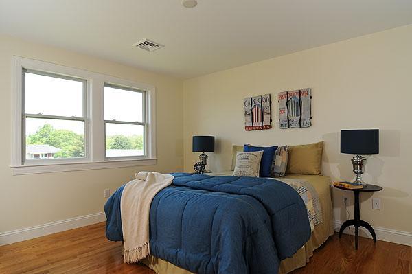 46 Pico Beach Road Mattapoisett, MA 02739 - Photo 12 of 20 Additional Photo