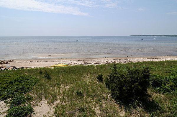 46 Pico Beach Road Mattapoisett, MA 02739 - Photo 13 of 20 Additional Photo