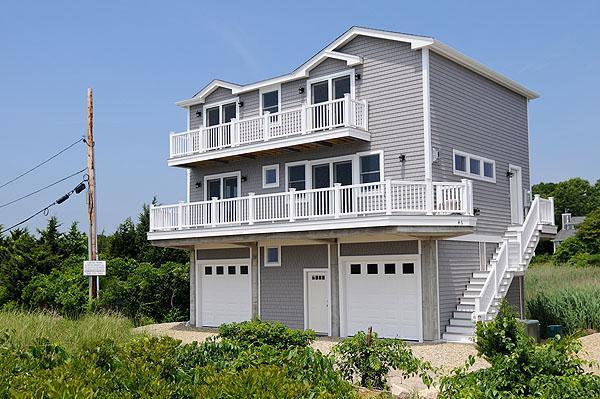 46 Pico Beach Road Mattapoisett, MA 02739 - Photo 14 of 20 Additional Photo