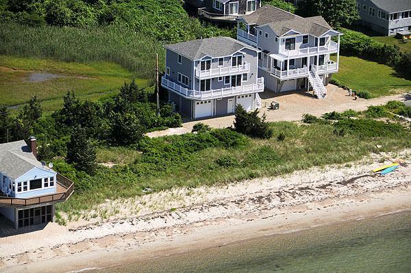 46 Pico Beach Road Mattapoisett, MA 02739 - Photo 2 of 20 Additional Photo