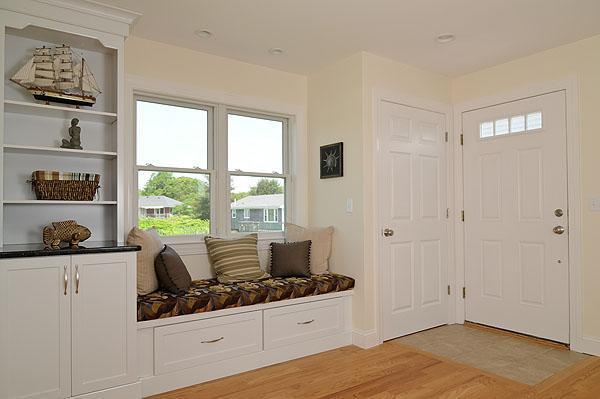 46 Pico Beach Road Mattapoisett, MA 02739 - Photo 3 of 20 Additional Photo
