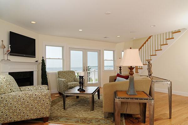 46 Pico Beach Road Mattapoisett, MA 02739 - Photo 4 of 20 Additional Photo