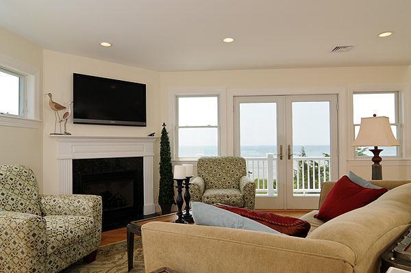 46 Pico Beach Road Mattapoisett, MA 02739 - Photo 5 of 20 Additional Photo