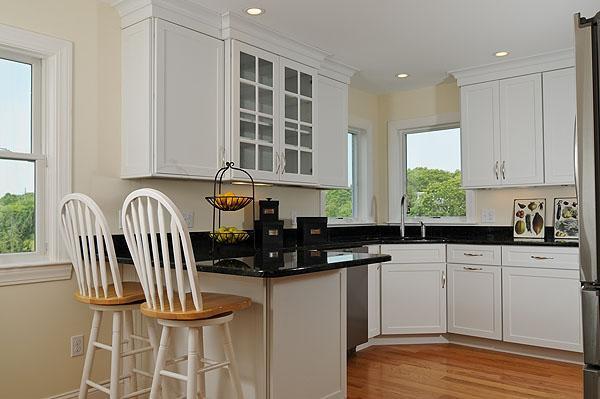 46 Pico Beach Road Mattapoisett, MA 02739 - Photo 6 of 20 Additional Photo
