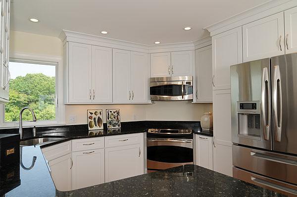 46 Pico Beach Road Mattapoisett, MA 02739 - Photo 7 of 20 Additional Photo