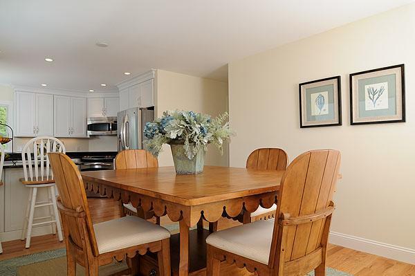 46 Pico Beach Road Mattapoisett, MA 02739 - Photo 8 of 20 Additional Photo