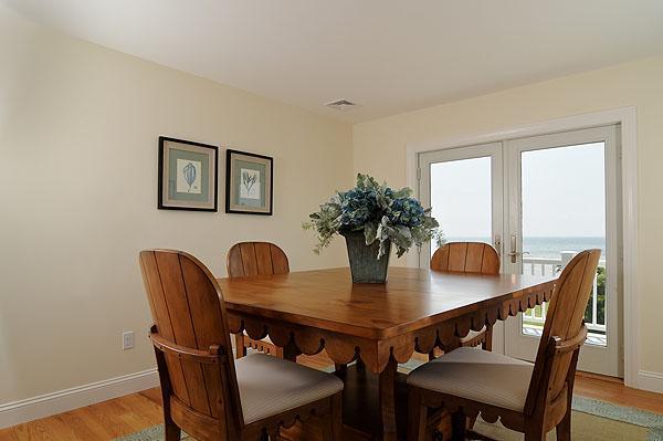 46 Pico Beach Road Mattapoisett, MA 02739 - Photo 9 of 20 Additional Photo