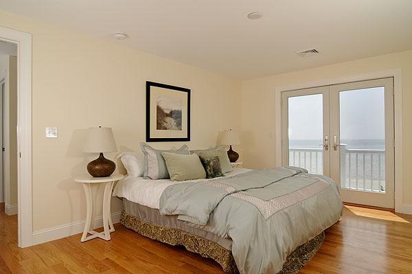 46 Pico Beach Road Mattapoisett, MA 02739 - Photo 10 of 20 Additional Photo