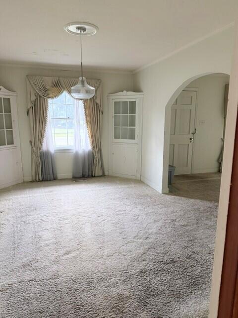 400 Minus Street St. George, SC 29477 - Photo 5 of 10 3