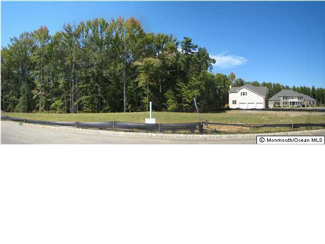 420 Deerfield Road Morganville, NJ 07751 - Photo 3 of 3 Additional Photo