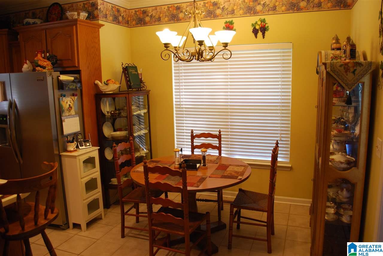 758 Hidden Ridge Gardendale, AL 35071 - Photo 8 of 24