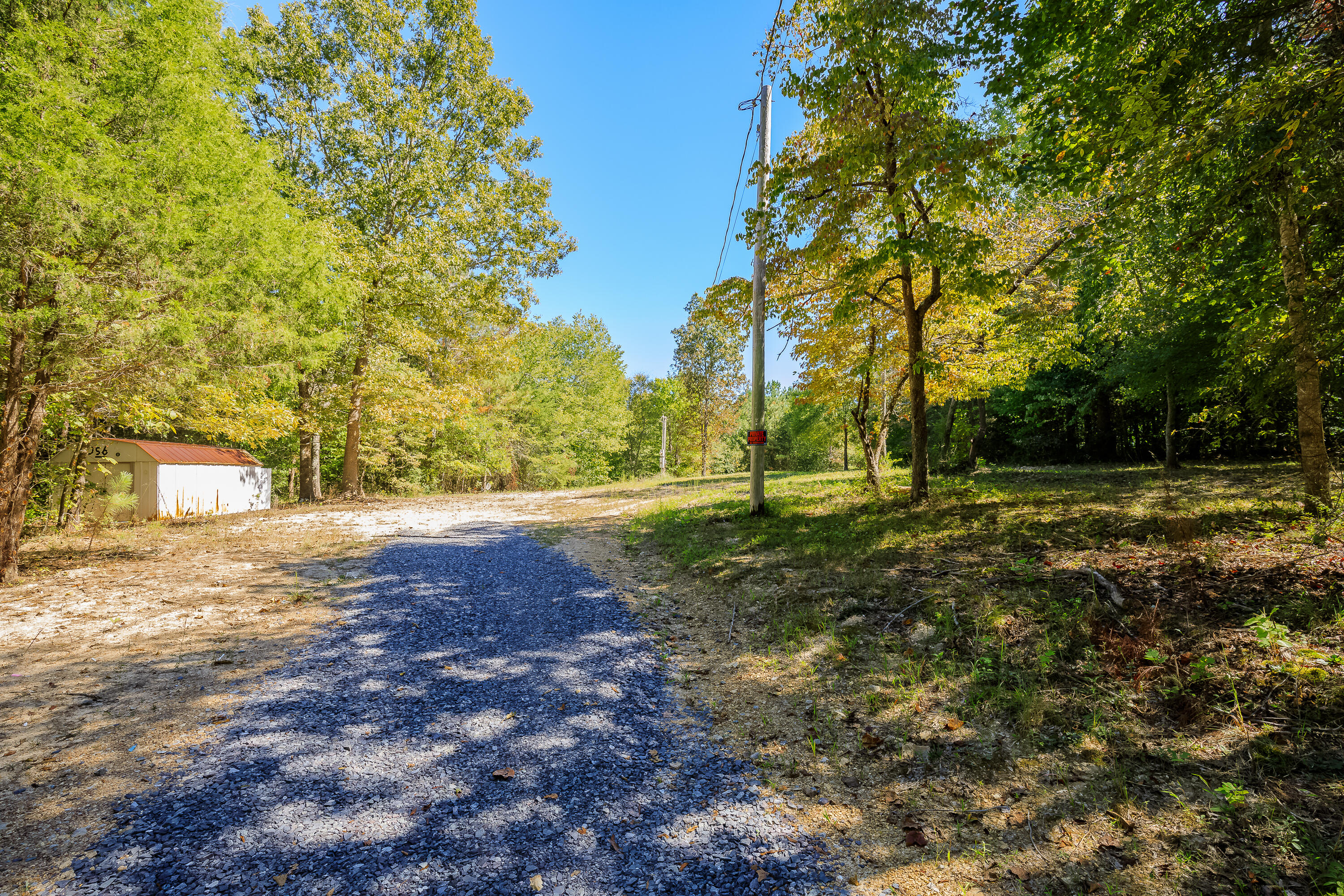 1056 Ramey Road Trion, GA 30753 - Photo 1 of 7 1056 Ramey Rd, Trion, GA