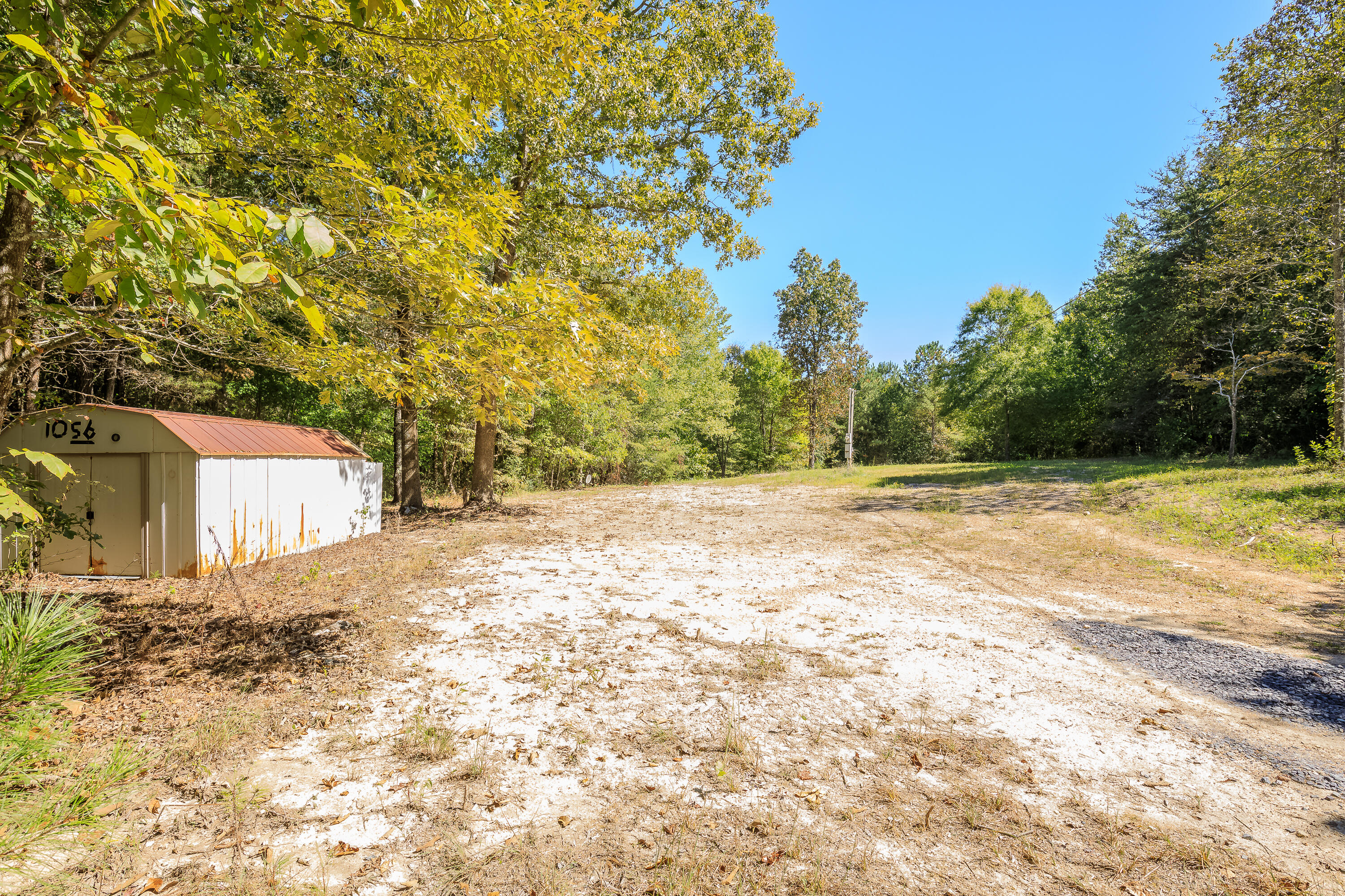 1056 Ramey Road Trion, GA 30753 - Photo 2 of 7 2