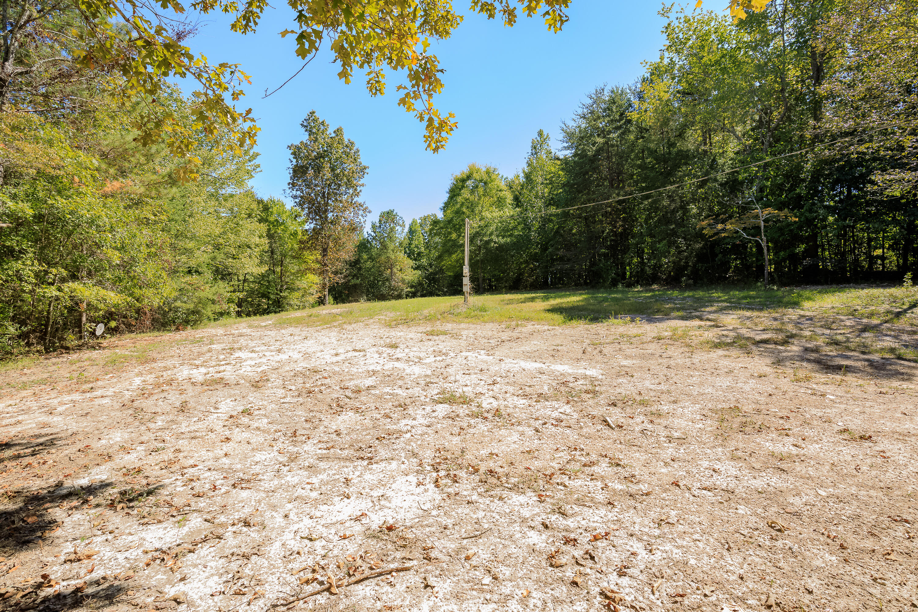 1056 Ramey Road Trion, GA 30753 - Photo 3 of 7 3