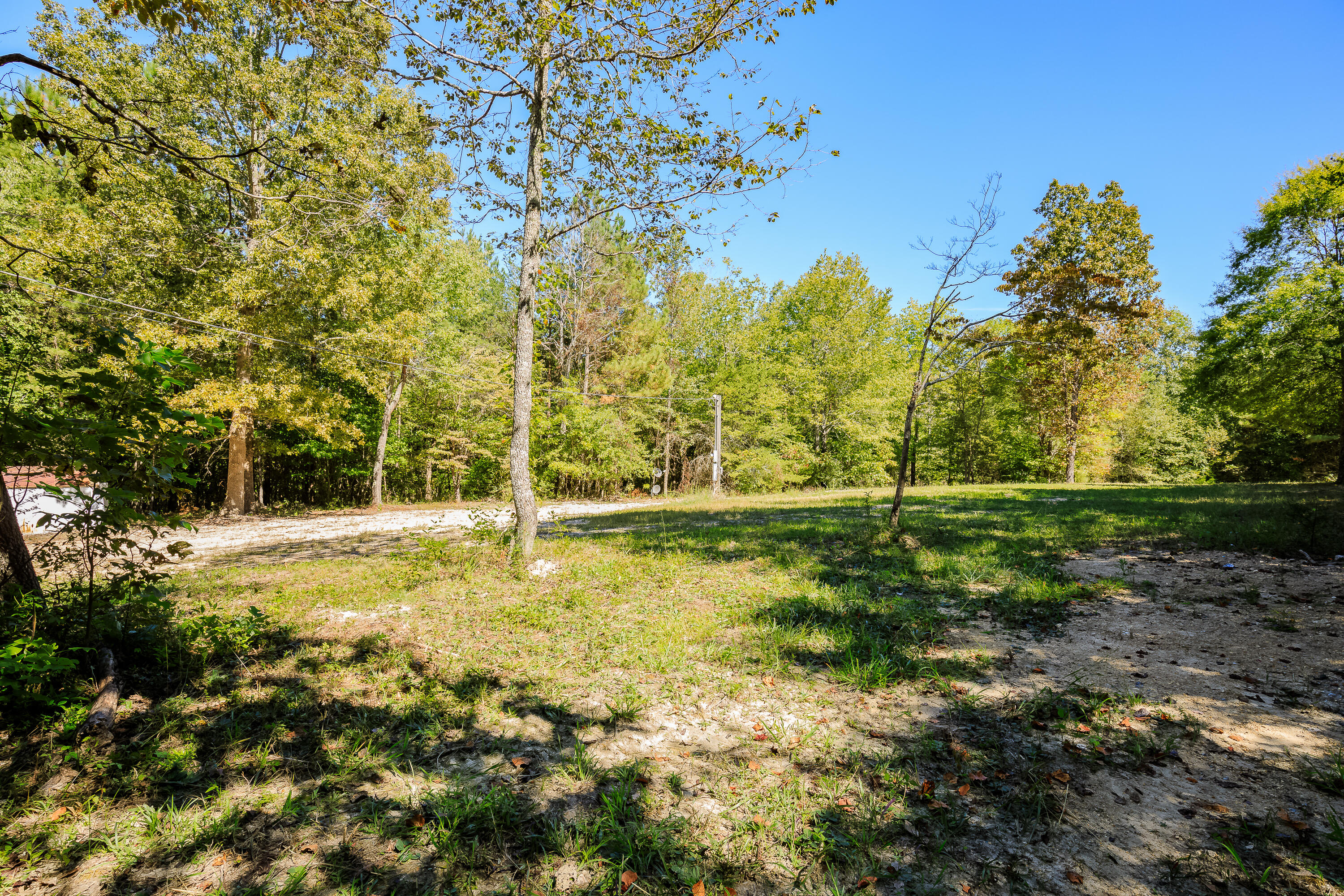 1056 Ramey Road Trion, GA 30753 - Photo 4 of 7 4