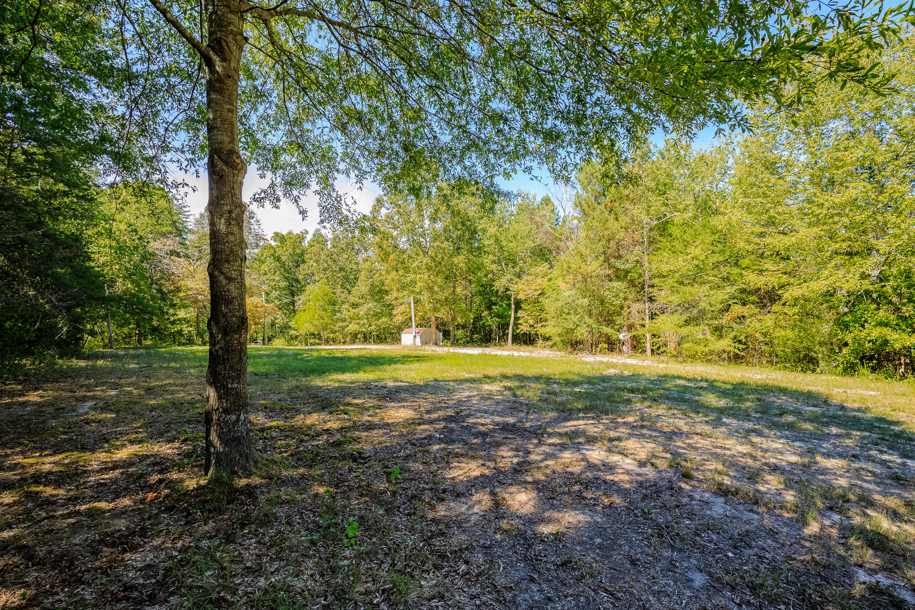 1056 Ramey Road Trion, GA 30753 - Photo 5 of 7 5
