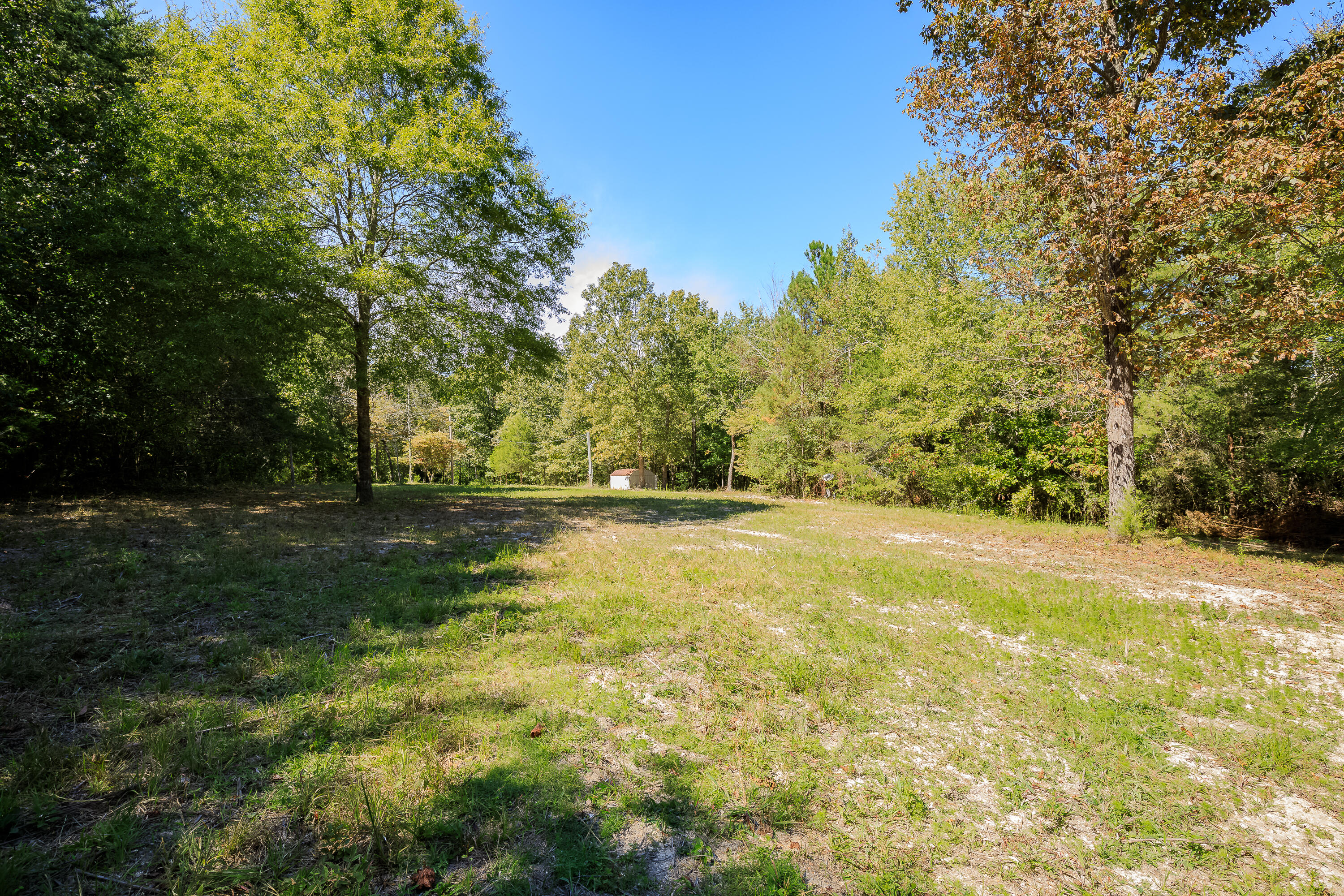 1056 Ramey Road Trion, GA 30753 - Photo 6 of 7 4
