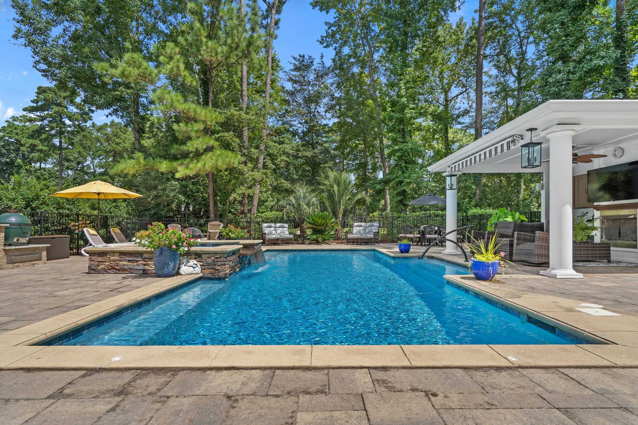 4333 Hunters Wood Drive Murrells Inlet, SC 29576 - Photo 35 of 99