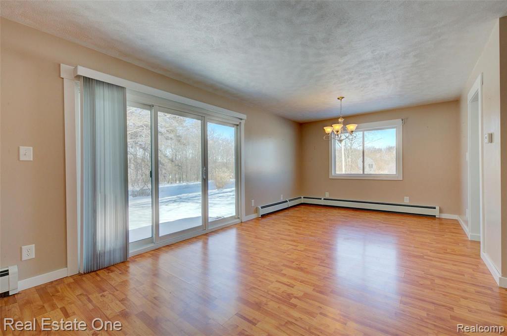 21500 Wasson Road Howell, MI 48843 - Photo 12 of 44