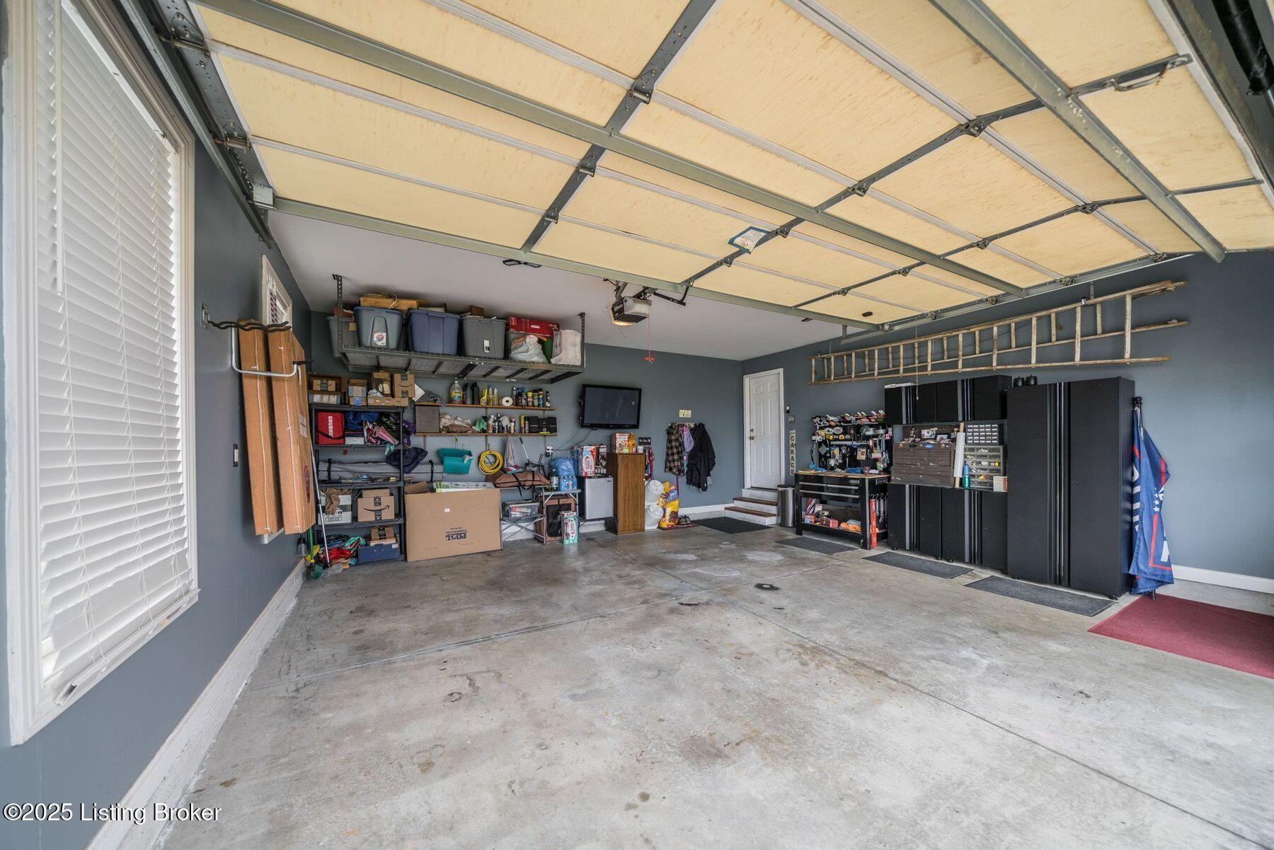 102 Jericho Ridge Road Smithfield, KY 40068 - Photo 55 of 76 photo_online_055