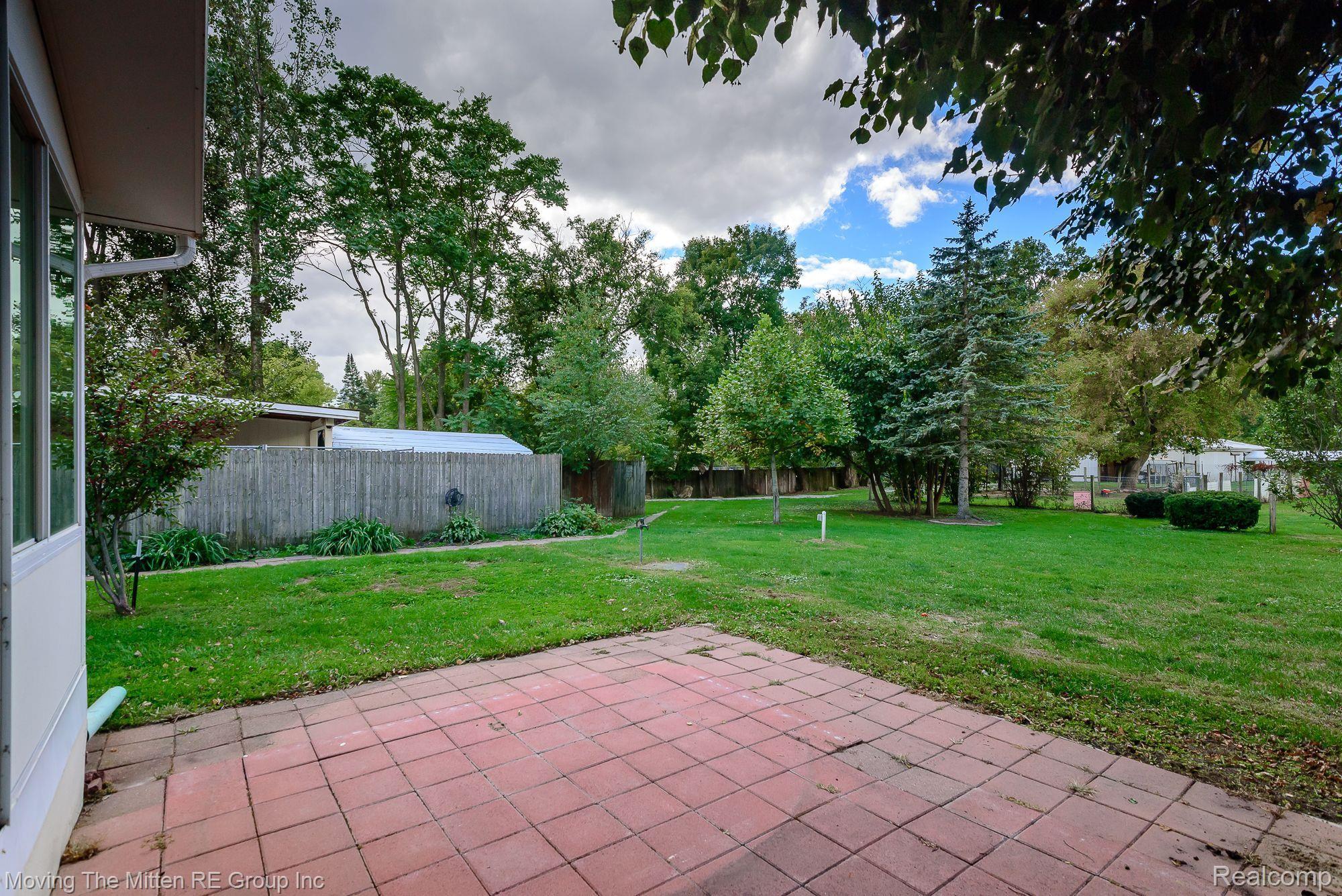 2430 Hannan Road Canton, MI 48188 - Photo 59 of 74 Gallery Image 59
