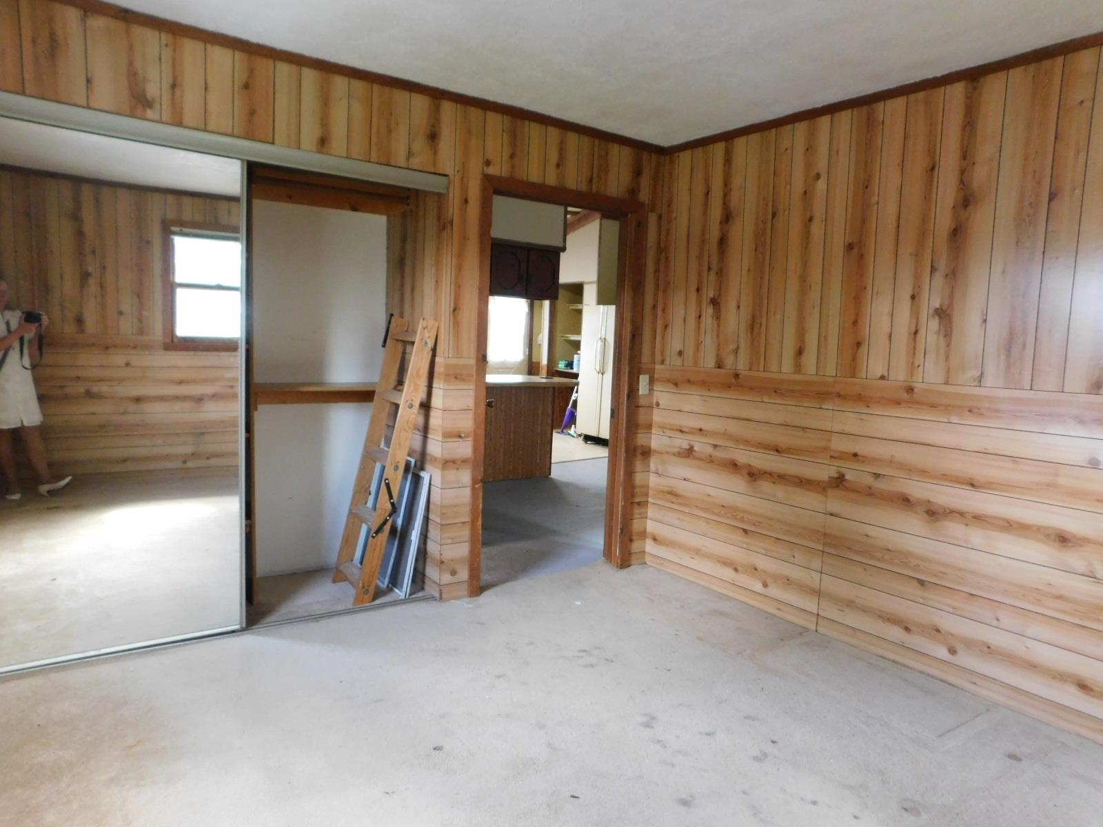 602 Douglas Street Merrill, WI 54452 - Photo 3 of 10