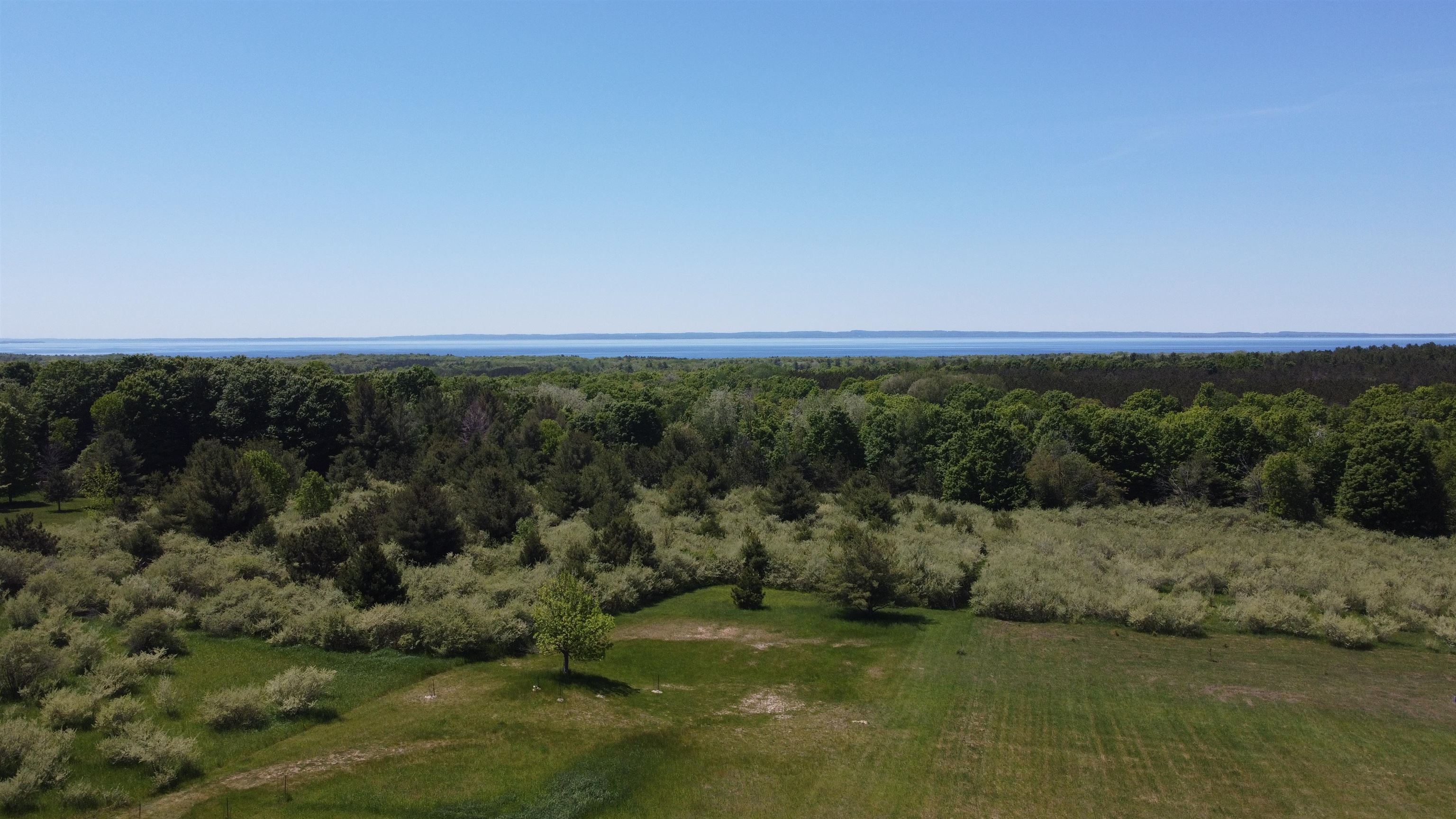 5815 Farrell Road Central Lake, MI 49622 - Photo 43 of 45