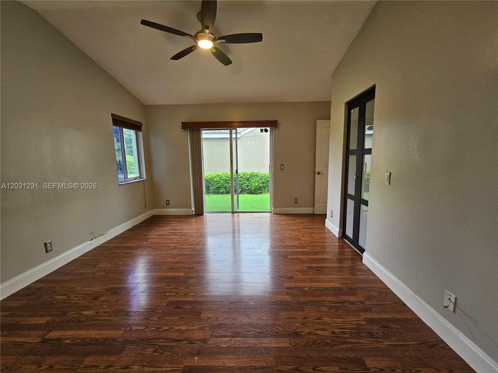 4232 Mahogany Ridge Drive Weston, FL 33331 - Photo 14 of 51
