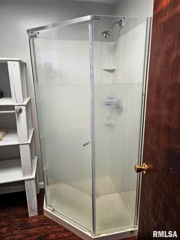 $115,000 | 517 East 2nd S Street, Carlinville, IL 62626