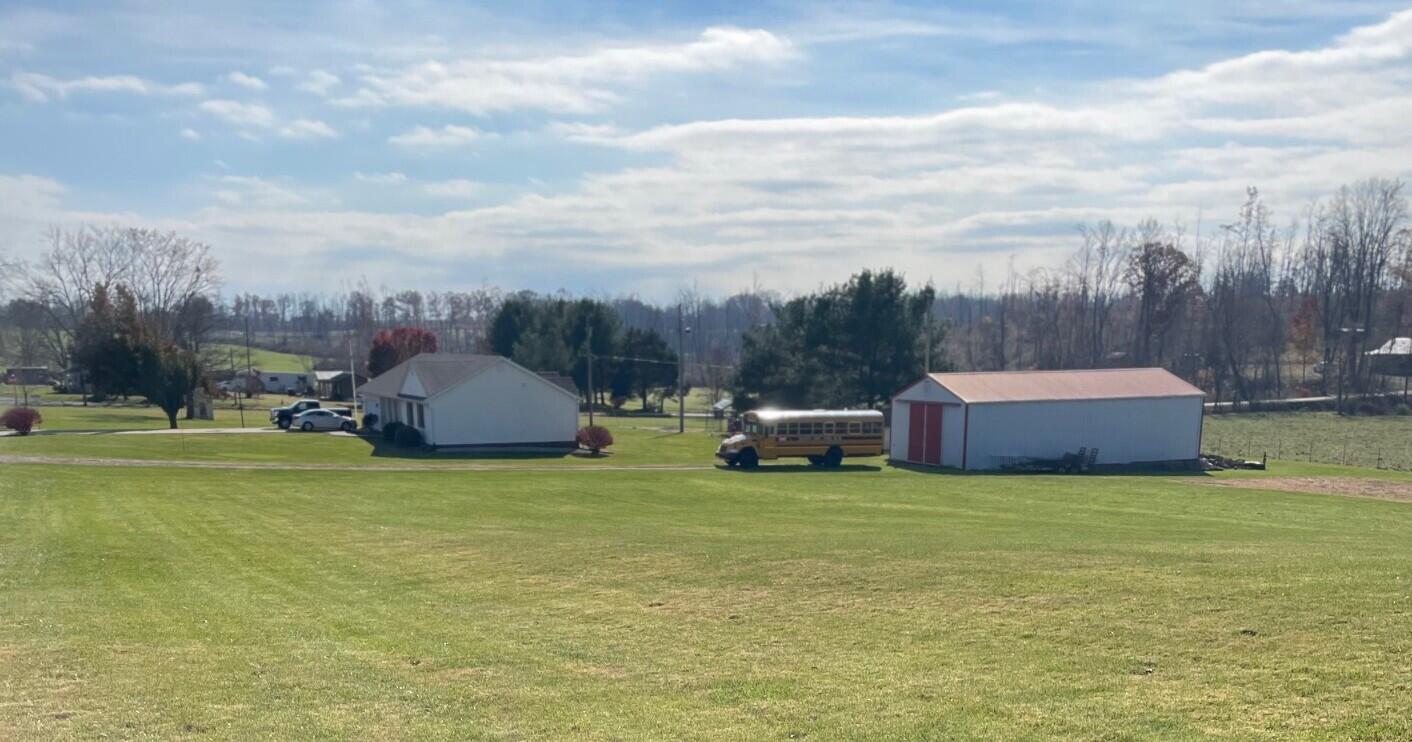 55 Rich Farm Road Brodhead, KY 40409 - Photo 5 of 29 IMG_0195
