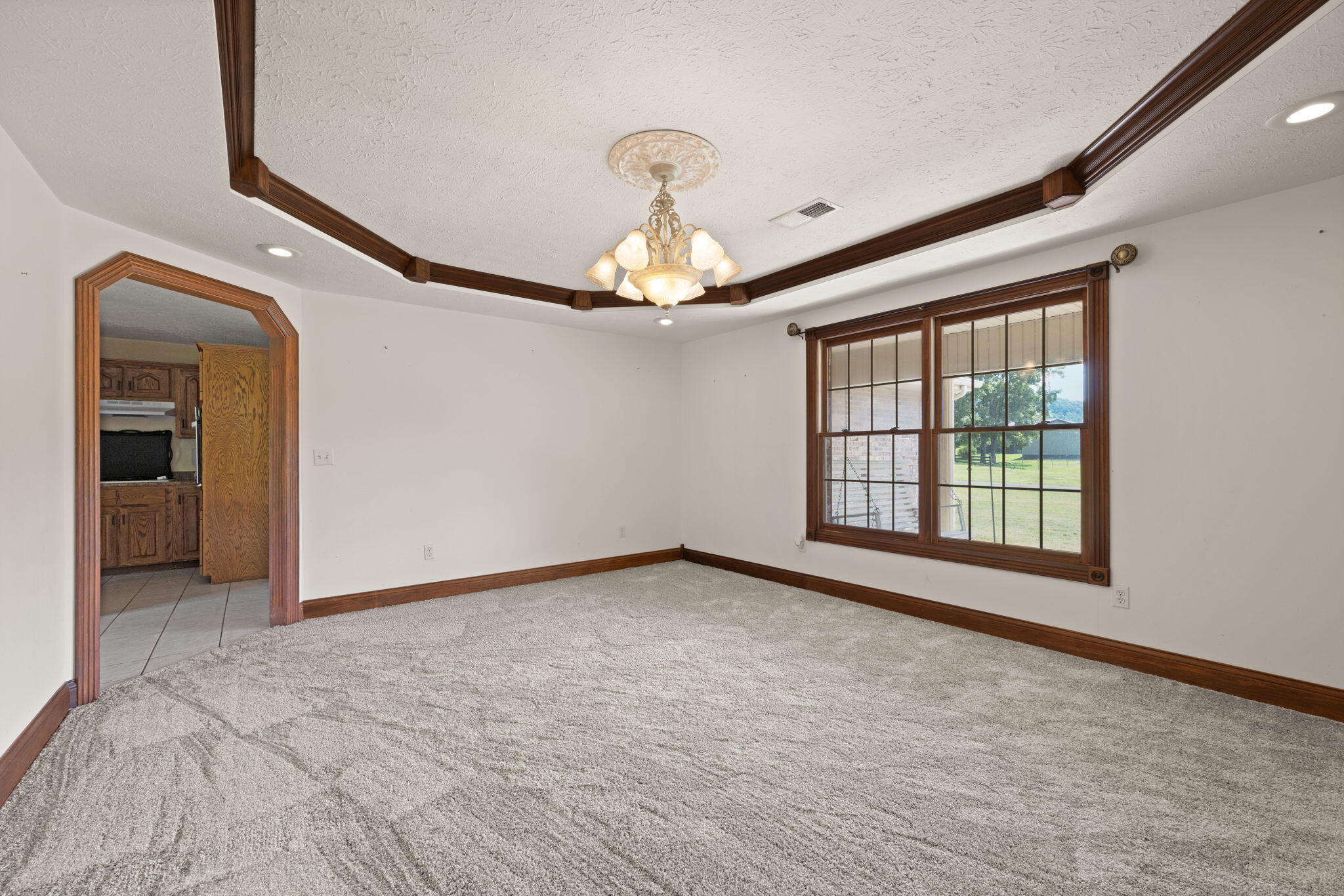 4394 Rush Branch Road Somerset, KY 42501 - Photo 25 of 158 82-web-or-mls-2W0A2797