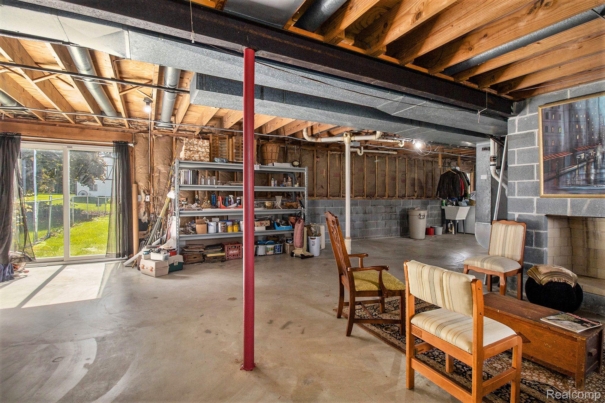 49 Olde Franklin Road Howell, MI 48855 - Photo 25 of 36 Gallery Image 25