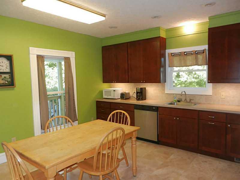 5246 South Tecumseh Road Springfield, OH 45502 - Photo 2 of 23 Gallery Image 2