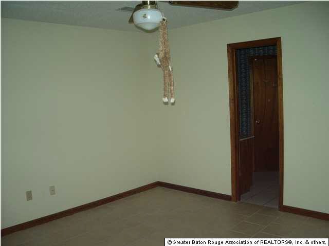 40120 Germany Road Gonzales, LA 70737 - Photo 12 of 12 Gallery Image 12
