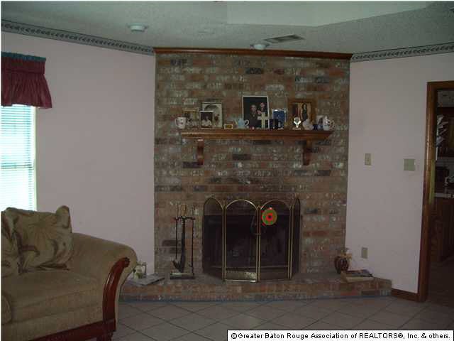 40120 Germany Road Gonzales, LA 70737 - Photo 8 of 12 Gallery Image 8